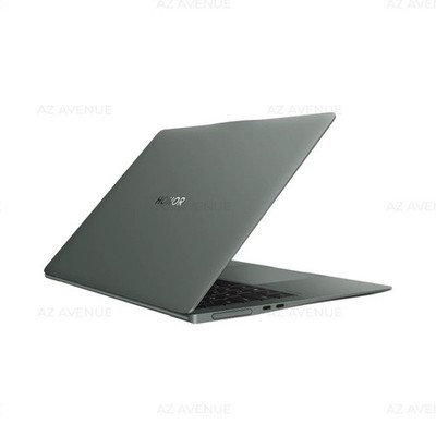 Honor MagicBook Art 14 2025 Windows PC Laptop (GREEN/Ultra 7/32GB
