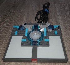 LEGO DIMENSIONS USB WIRED PORTAL BASE PAD MODEL 3000061482 FOR PS3 PS4 & WII U