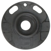 KS Tools 515.3735-R021P