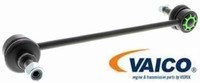 Vaico V25-7005 Stange/Strebe FüR Stabilisator Koppelstange Strebe Vorne