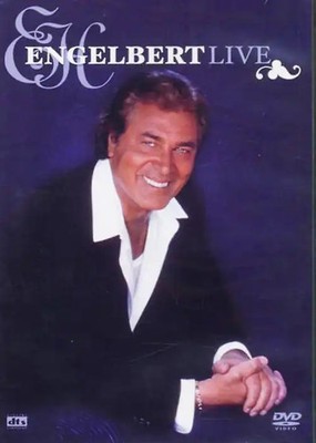 Engelbert - Live