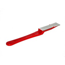 Dia-Sharp 2.5 Diamond Offset Mini-Hone Fine