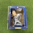 Los Angeles Dodgers Justin Turner Bobblehead Spectrum Exclusive 2020 Box #17 MLB