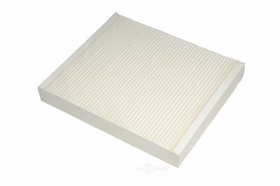 Cabin Air Filter