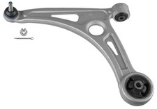 Querlenker Vorderachse links für HYUNDAI KIA IONIQ KONA Kasten/SUV NIRO I SOUL