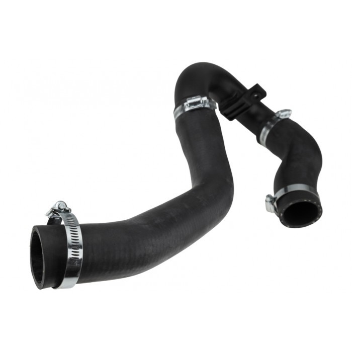 Tuyau d'admission d'air Fiat Doblo 1.3 D Multijet pour réparation circuit de charge