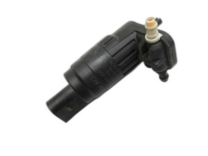 Waschwasserpumpe Wischwasserpumpe f. Windschutzscheibe für VW Touran II 5T 15-22