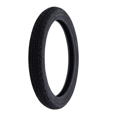 Heidenau Reifen 2.75-18 48P TT Heidenau K39 MZ ETZ 125 150 Vorderrad