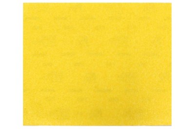 MIRKA 1610105010 Mirox Schleifmaterialien P100, 50 Pro Pack, 230 x 280 mm
