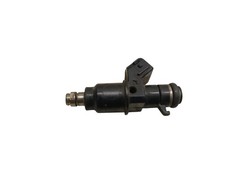 Injecteur Honda STREAM