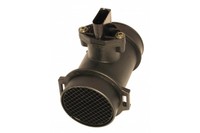 Mapco Luftmassenmesser 42865 FüR S202 Mercedes W202 Klasse Model 200 Cdi 202 134
