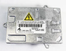 Mercedes SL55 AMG Magneti Marelli Headlight Control Module LRB170 2308209426