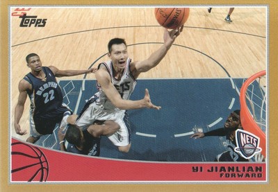 2009 new jersey nets