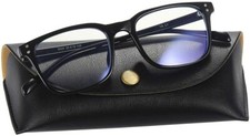 Anti-Blue Light Glasses Unisex Blue Light Filter Glasses Blue Light Blocking