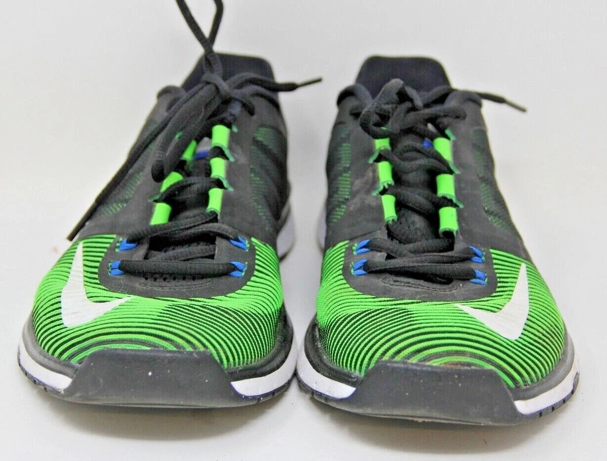Nike shop speed tr