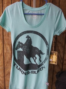 American IronHorse Motorcycles of Huntsville