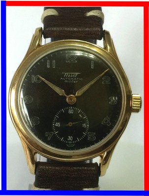 timex silicone strap