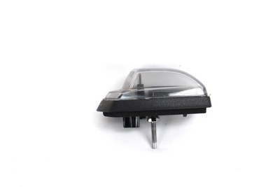 LED cab roof clearance lamp white 2023- 24 Ford F-250 F-350 F-450 