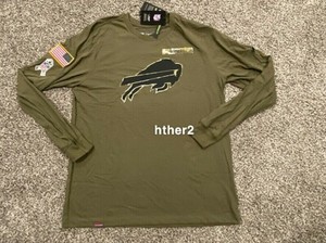 what is a marled sweater