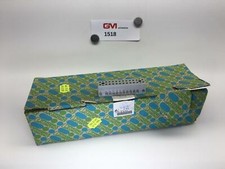 1 Pc. Phoenix Contact Device Terminal Block 2716127 G 5/12 12-Pol.