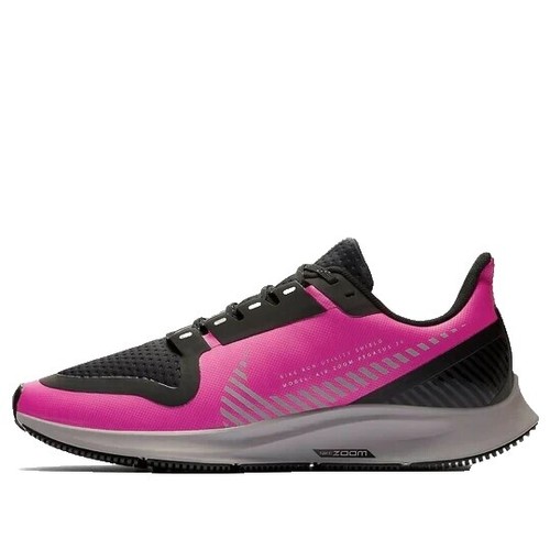 Nike ACG Izy Shoes (Size 11) Rush Pink/Black Mens Fleece  display picture 2