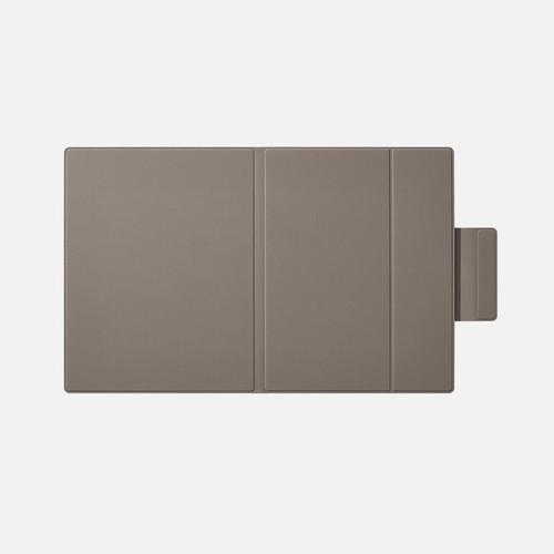 BOOX Go 10.3 Magnetic Case - Bild 7 von 10