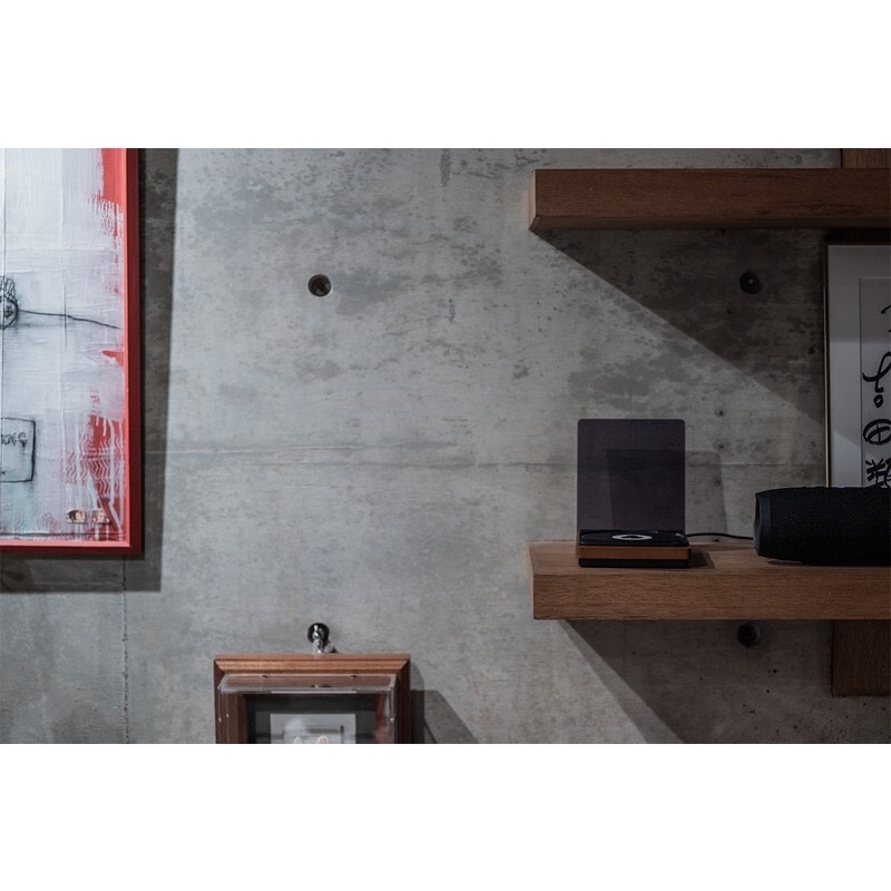 Amadana Music CD Player [C.C.C.D.P.] | eBay