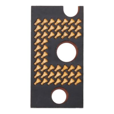 USB Charging Socket Flex Cable Flex Cord Pad For Microsoft Surface Pro 3 1631 Replacement