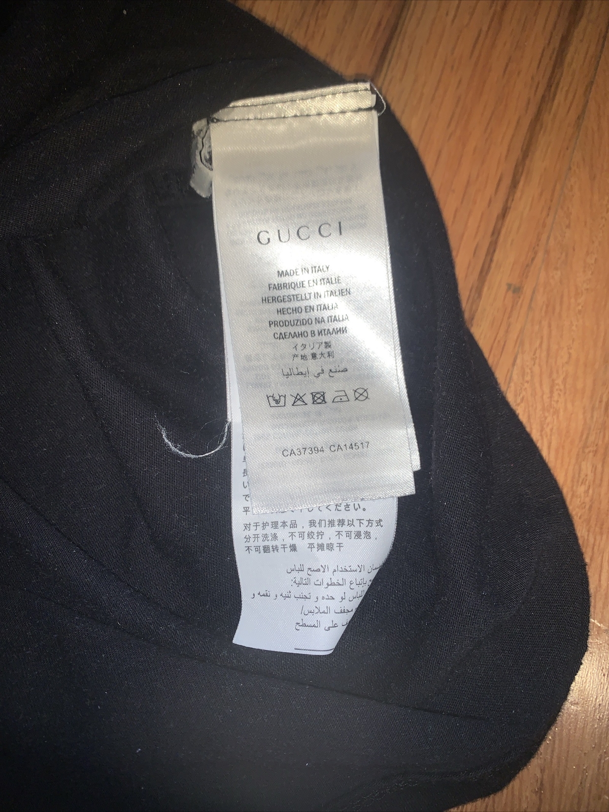 Gucci T Shirt eBay