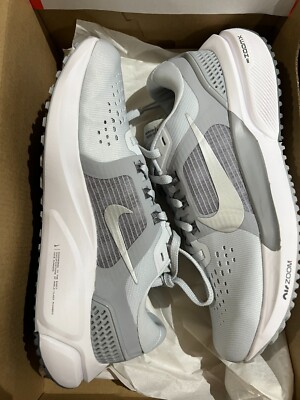 WMNS NIKE AIR ZOOM VOMERO 15 CU1856 002 SIZE 6.5~10 | eBay