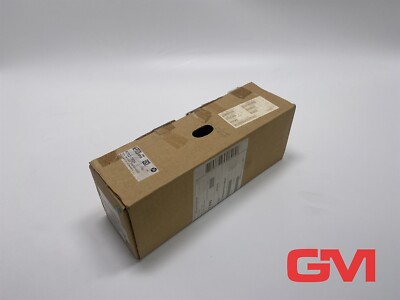 VE 5000x Yageo Metallschicht-Widerstand MF0207FTE52-750K resistor 750 k  0,6W