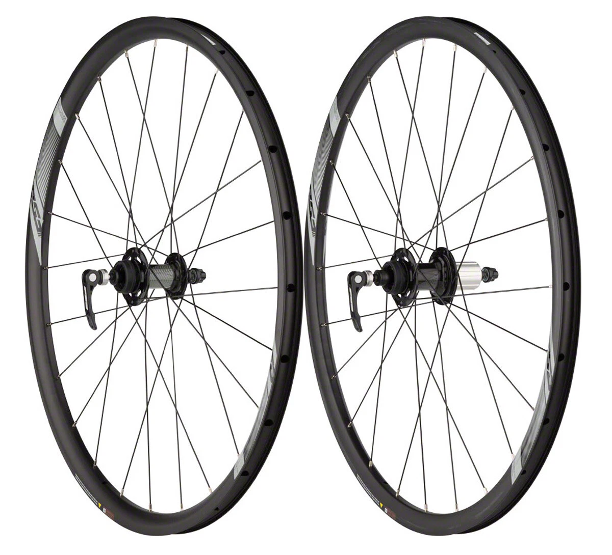 27.5 plus best sale wheels