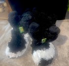 2 Skunk 11” by Wild Republic plush stuffed animal toy nocturnal — photo 8