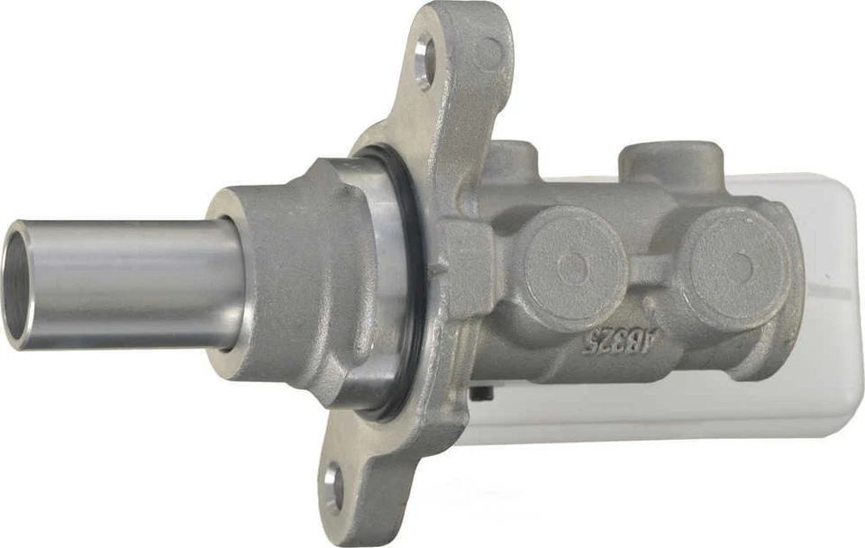 Новый главный тормозной цилиндр Autopart International 1475-231887 - Изображение 3 из 4