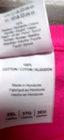 Imagen 4 de 5