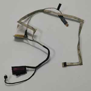 Dell Latitude E7450 Displaykabel Video Bildschirm Kabel LCD Screen Cable