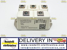 SKD 62/12  -Lieferung innerhalb von 1 Werktag-