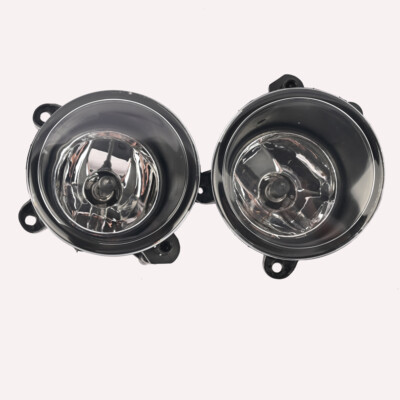 2X Nebelscheinwerfer Links Rechts Für Land Rover Discovery II III 2 3 2003-2009