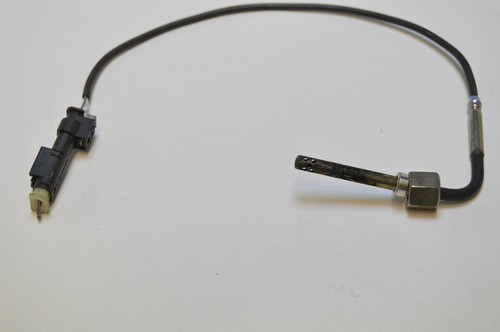 Mercedes Sprinter Abgastemperatursensor A0009054005 2014 RHD 2207650