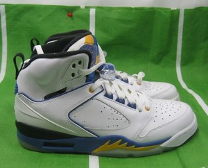 nike air jordan sixty plus