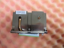 01KP652 - Lenovo ThinkSystem SR650 SR550 High Performance Heatsink