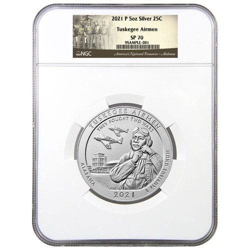 2018 Silver Eagle NGC MS-70 Early Releases #38-216 | eBay