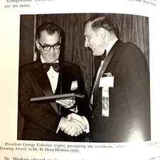 Pressure Sores Plastic and Reconstructive Surgery Lot of 2 Books Hardcover 1969