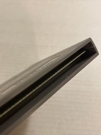 Ice Hockey (Nintendo NES) - Solo cartucho