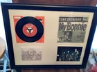 Rarest of beatle records