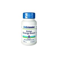 Asian Energy Boost 90 Vcaps on sale Asian Energy Boost 90 Vcaps on sale