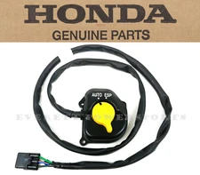 Honda Mode Select Switch 04-07 TRX400 06-14 TRX680/650 Right Hand Auto ESP #D239