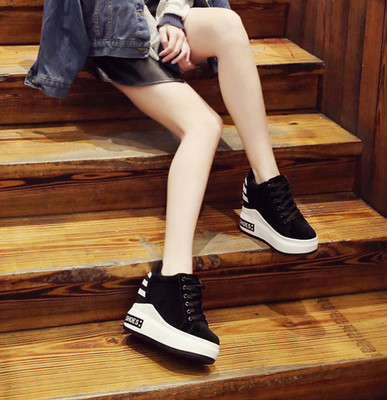 hidden platform trainers