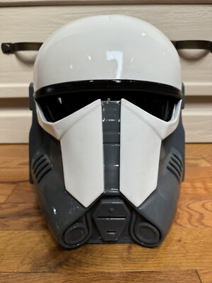 k2 clearance skis TIE Pilot Helmet - Star Wars Black Series Replica Squadrons Tie Pilot Helmetpremium design HJC just announced Star Wars