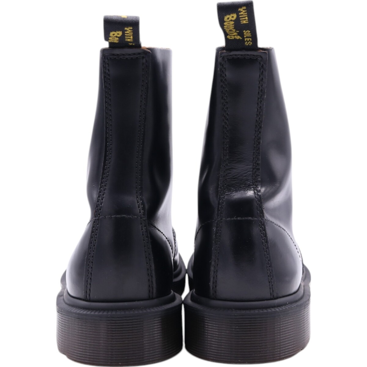 Dr. Martens 8-hole boots UK4 Women's 23.0cm /saa011791 | eBay
